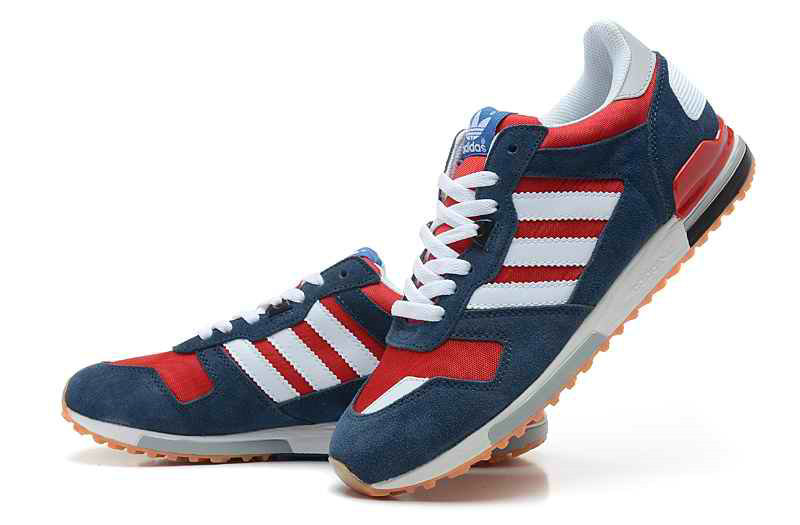 Adidas Zx 700 pour homme